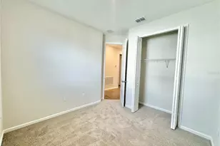 824 Griffon Ave, Lake Alfred, FL 33850 - Photo 28