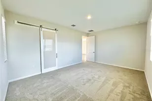 824 Griffon Ave, Lake Alfred, FL 33850 - Photo 16