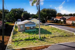 402 Bennett St, Auburndale, FL 33823 - Photo 2