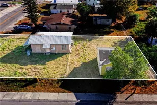 402 Bennett St, Auburndale, FL 33823 - Photo 12