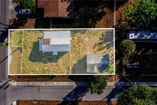 402 Bennett St, Auburndale, FL 33823 - Photo 6