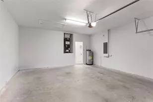 4747 Mandolin Loop, Winter Haven, FL 33884 - Photo 32