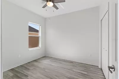 4747 Mandolin Loop, Winter Haven, FL 33884 - Photo 22