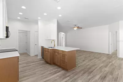 4747 Mandolin Loop, Winter Haven, FL 33884 - Photo 16