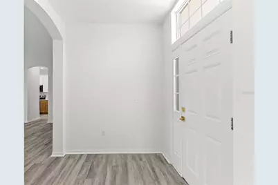 4747 Mandolin Loop, Winter Haven, FL 33884 - Photo 6