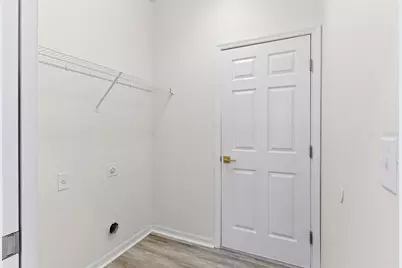 4747 Mandolin Loop, Winter Haven, FL 33884 - Photo 28