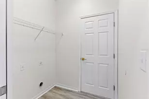 4747 Mandolin Loop, Winter Haven, FL 33884 - Photo 28