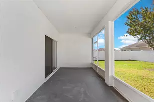 4747 Mandolin Loop, Winter Haven, FL 33884 - Photo 30