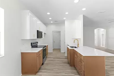 4747 Mandolin Loop, Winter Haven, FL 33884 - Photo 14