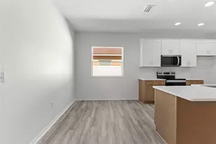 4747 Mandolin Loop, Winter Haven, FL 33884 - Photo 12