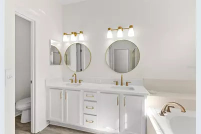 4747 Mandolin Loop, Winter Haven, FL 33884 - Photo 20