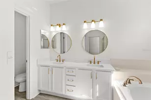 4747 Mandolin Loop, Winter Haven, FL 33884 - Photo 20