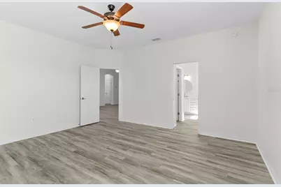 4747 Mandolin Loop, Winter Haven, FL 33884 - Photo 18