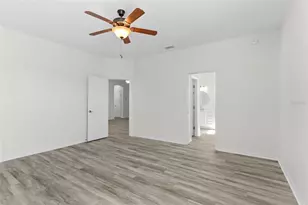 4747 Mandolin Loop, Winter Haven, FL 33884 - Photo 18