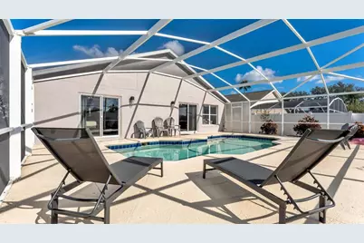 333 Castlemain Circle, Davenport, FL 33897 - Photo 18