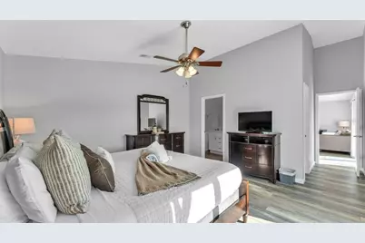 333 Castlemain Circle, Davenport, FL 33897 - Photo 32