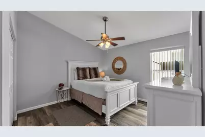 333 Castlemain Circle, Davenport, FL 33897 - Photo 8