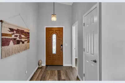 333 Castlemain Circle, Davenport, FL 33897 - Photo 22