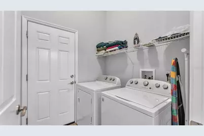 333 Castlemain Circle, Davenport, FL 33897 - Photo 38