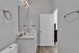 333 Castlemain Cir, Davenport, FL 33897 - Photo 28