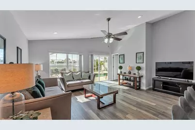 333 Castlemain Circle, Davenport, FL 33897 - Photo 36