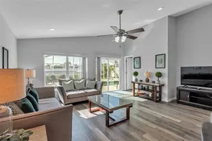 333 Castlemain Cir, Davenport, FL 33897 - Photo 36