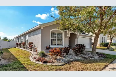 333 Castlemain Circle, Davenport, FL 33897 - Photo 24