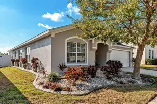 333 Castlemain Cir, Davenport, FL 33897 - Photo 24