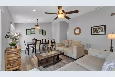 333 Castlemain Circle, Davenport, FL 33897 - Photo 12