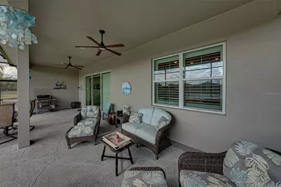 6165 Pebble Beach Boulevard, Winter Haven, FL 33884 - Photo 52