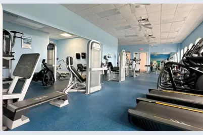 6165 Pebble Beach Boulevard, Winter Haven, FL 33884 - Photo 96