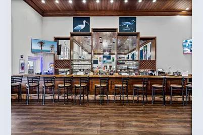 6165 Pebble Beach Boulevard, Winter Haven, FL 33884 - Photo 80