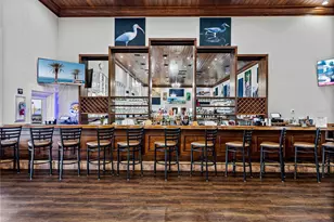 6165 Pebble Beach Blvd, Winter Haven, FL 33884 - Photo 80