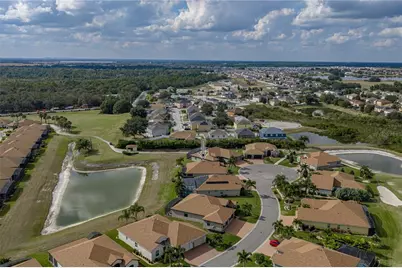 6165 Pebble Beach Boulevard, Winter Haven, FL 33884 - Photo 74