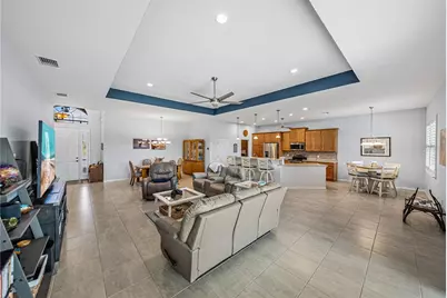 6165 Pebble Beach Boulevard, Winter Haven, FL 33884 - Photo 12