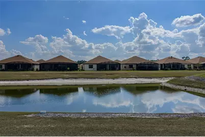 6165 Pebble Beach Boulevard, Winter Haven, FL 33884 - Photo 68