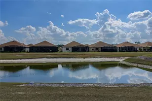 6165 Pebble Beach Blvd, Winter Haven, FL 33884 - Photo 68