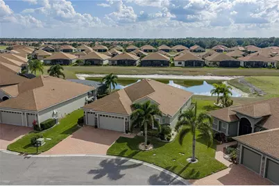 6165 Pebble Beach Boulevard, Winter Haven, FL 33884 - Photo 62