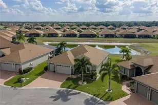 6165 Pebble Beach Blvd, Winter Haven, FL 33884 - Photo 62