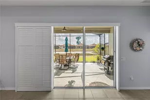 6165 Pebble Beach Blvd, Winter Haven, FL 33884 - Photo 46