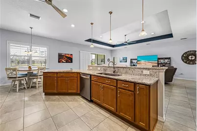 6165 Pebble Beach Boulevard, Winter Haven, FL 33884 - Photo 20