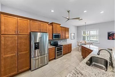 6165 Pebble Beach Boulevard, Winter Haven, FL 33884 - Photo 18