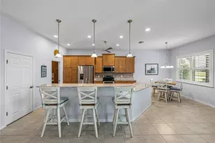 6165 Pebble Beach Blvd, Winter Haven, FL 33884 - Photo 16