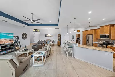 6165 Pebble Beach Boulevard, Winter Haven, FL 33884 - Photo 14