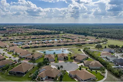 6165 Pebble Beach Boulevard, Winter Haven, FL 33884 - Photo 70