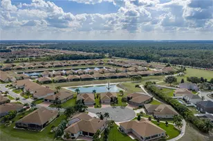 6165 Pebble Beach Blvd, Winter Haven, FL 33884 - Photo 70