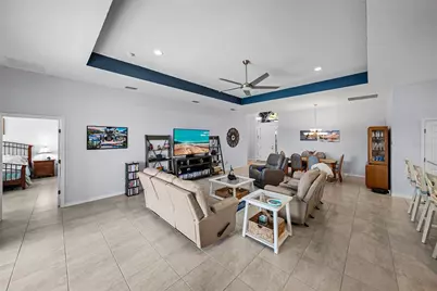 6165 Pebble Beach Boulevard, Winter Haven, FL 33884 - Photo 10