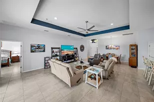 6165 Pebble Beach Blvd, Winter Haven, FL 33884 - Photo 10