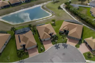 6165 Pebble Beach Boulevard, Winter Haven, FL 33884 - Photo 64