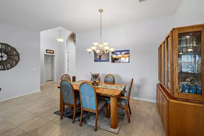 6165 Pebble Beach Boulevard, Winter Haven, FL 33884 - Photo 6